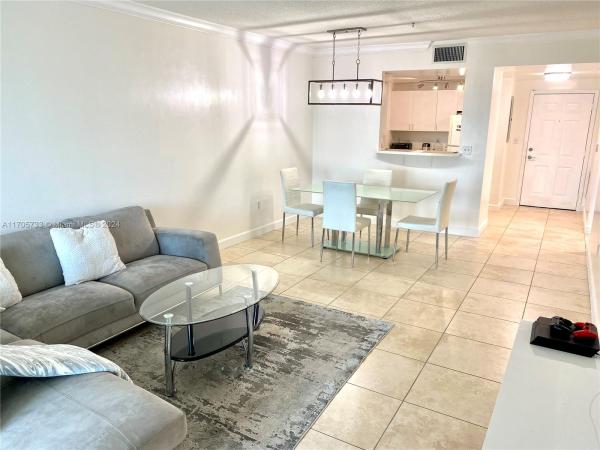 Douglas Grand, 50 Menores Ave #730, Coral Gables, Florida 33134, image 1