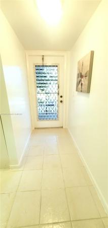 Sunrise Lakes 4, 10304 Sunrise Lakes Blvd #211, Sunrise, Florida 33322, image 2