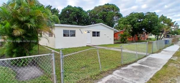 Riverdale Estates, 3530 NW 206th St, Miami Gardens, Florida 33056, image 1
