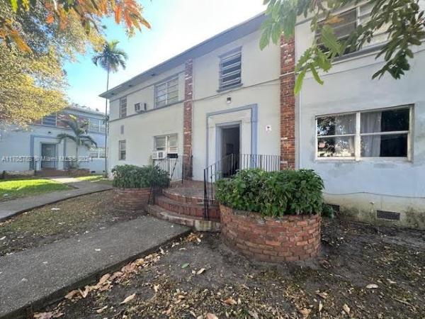 Colonial Plaza, 424 NE 82nd St #2C, Miami, Florida 33138, image 1
