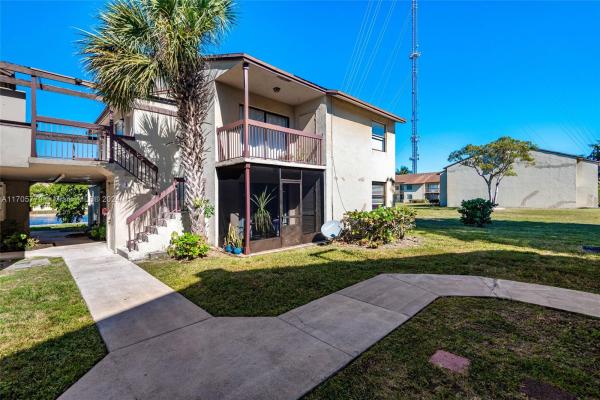 Mcarthur Park Misty Lake, 475 NW 210th St #103, Miami Gardens, Florida 33169, image 1