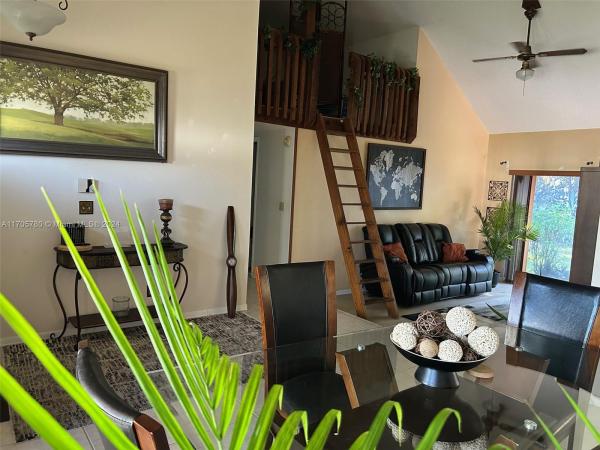 Turtle Bay, 9040 Crescent Dr, Miramar, Florida 33025, image 1