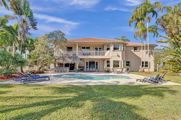 The Cove, 900 Tradewinds Bnd, Weston, Florida 33327, image 1