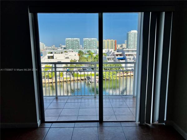 Coastal Towers, 400 Kings Point Dr #716, Sunny Isles Beach, Florida 33160, image 1