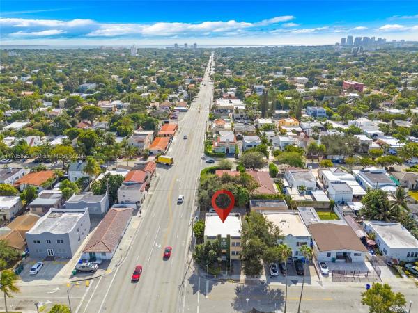 Shenandoah, 1700 SW 10th St, Miami, Florida 33135, image 1