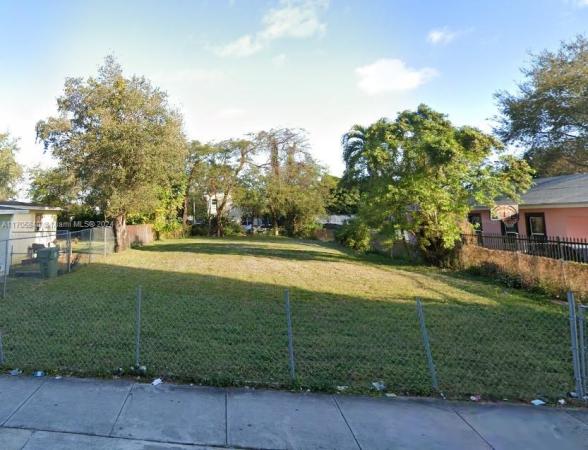 Henry Ford, Miami, Florida 33150, image 1
