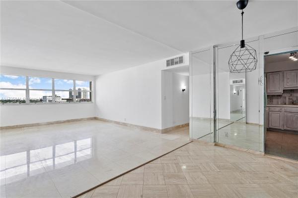 Golden Sails, 111 Golden Isles Dr #G7, Hallandale Beach, Florida 33009, image 1
