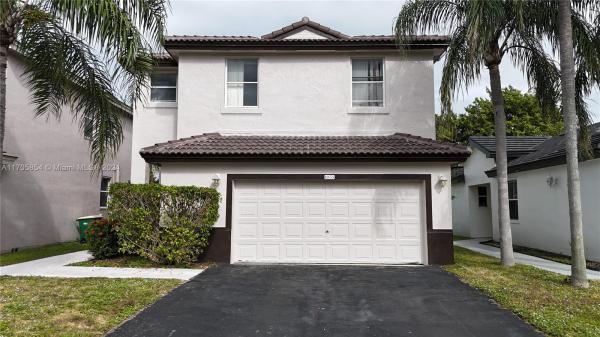 Brookside Cove, 6835 NW 69th Ct, Tamarac, Florida 33321, image 1