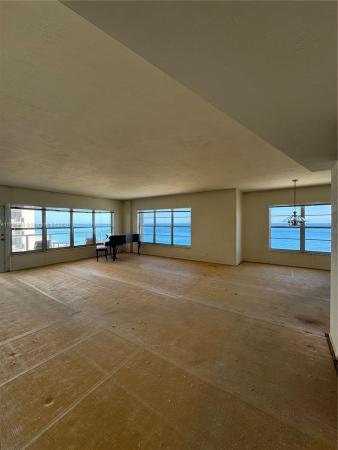Regency Tower South, 3750 Galt Ocean Dr #711, Fort Lauderdale, Florida 33308, image 1