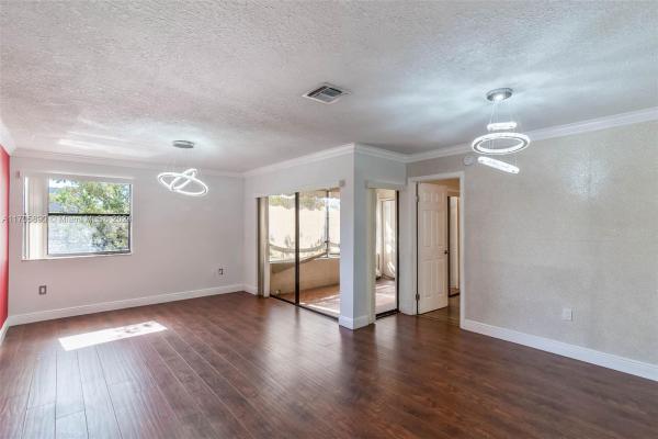 Quatraine, 20150 NE 3rd Ct #6, Ives Estates, Florida 33179, image 1