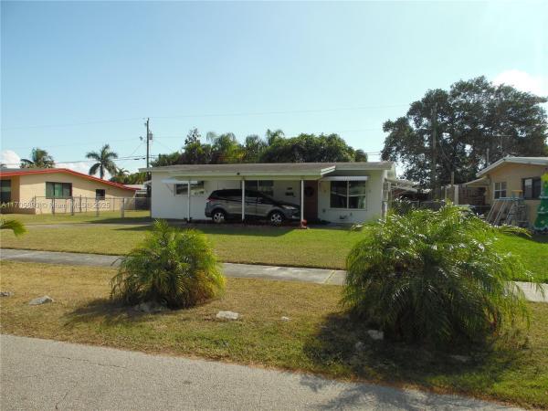 Leisure City Residential, 14522 SW 289th Ter, Leisure City, Florida 33033, image 1