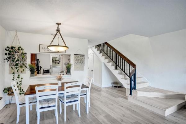 Emerald Springs, 3639 Coral Springs Dr, Coral Springs, Florida 33065, image 1