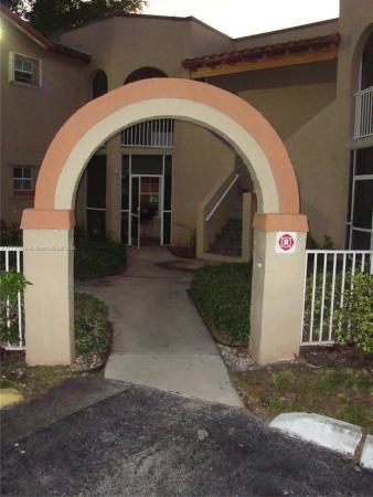 Windmill Lakes, 8630 SW 3rd St #102, Pembroke Pines, Florida 33025, image 1