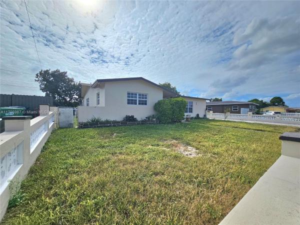 New South Miami Heights, 12120 SW 185th St, South Miami Heights, Florida 33177, image 1