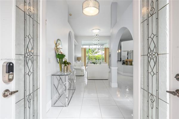 Westview Village, 10135 NW 56th St, Coral Springs, Florida 33076, image 1