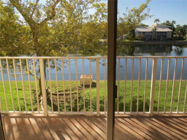 Saga Bay Gardens, 8260 SW 210th St #112, Cutler Bay, Florida 33189, image 1