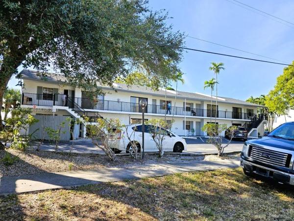 Serenity Place, 1400 NW 45th St #B6, Deerfield Beach, Florida 33064, image 1