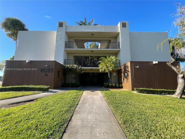 The Horizons, 8035 SW 107th Ave #102, Kendall, Florida 33173, image 1