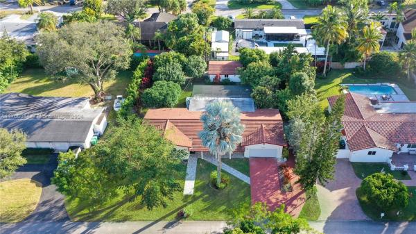Jeff Estates, 10540 SW 125th St, Kendall, Florida 33176, image 1