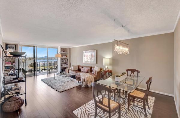 The Clipper At Biscayne Cove, 18151 NE 31st Ct #1903, Aventura, Florida 33160, image 1