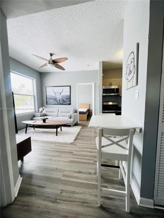 Windsor Plaza, 1320 Drexel Ave #305, Miami Beach, Florida 33139, image 2