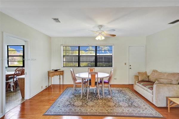 Monticello Park, 1089 NE 165th Ter, North Miami Beach, Florida 33162, image 3