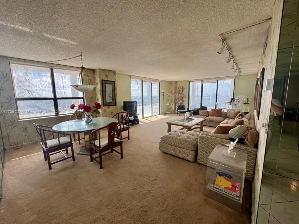Balmoral, 9801 Collins Ave #18R, Bal Harbour, Florida 33154, image 1