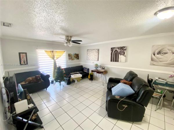 Poinciana West, 2925 W 80th St #221, Hialeah, Florida 33018, image 1