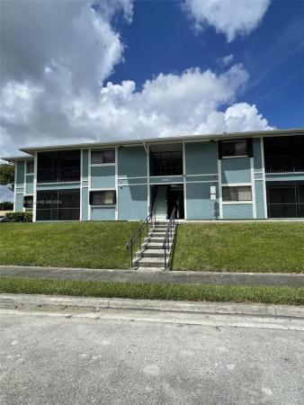 Ridgeview Gardens, 19800 SW 103rd Ct #105, Cutler Bay, Florida 33157, image 1