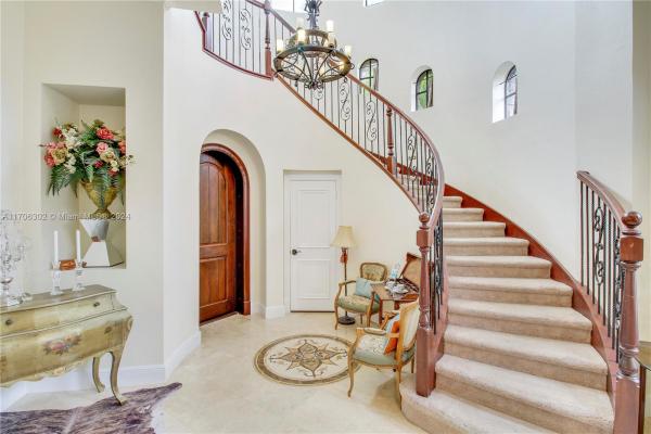 Parkland Golf & Country Club, 7086 Spyglass Ave, Parkland, Florida 33076, image 1