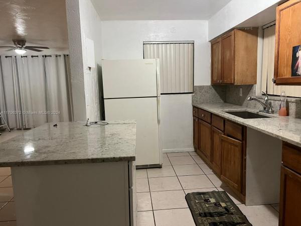 Northwood Hills, 3616 Greenwood Ave, West Palm Beach, Florida 33407, image 1