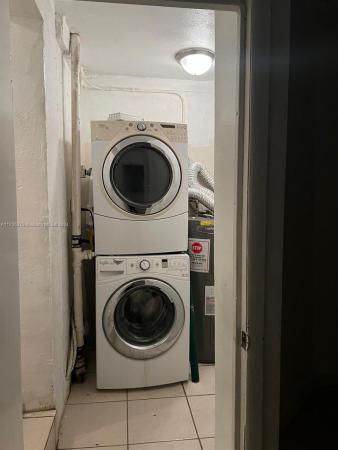 Northwood Hills, 3616 Greenwood Ave, West Palm Beach, Florida 33407, image 3