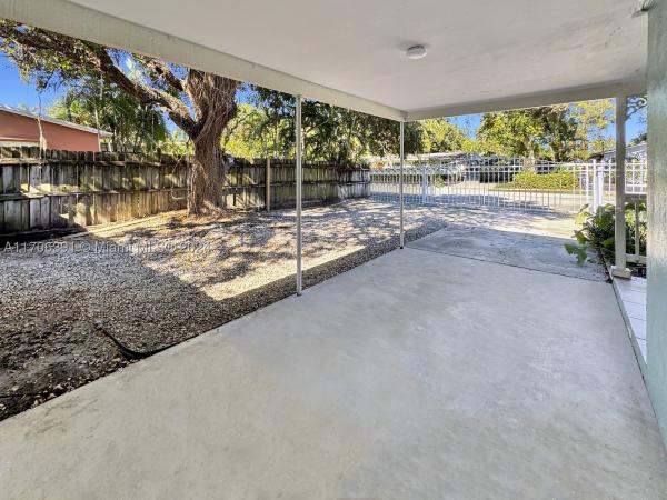 Riverside Park, 1820 SW 11th Ct, Fort Lauderdale, Florida 33312, image 3