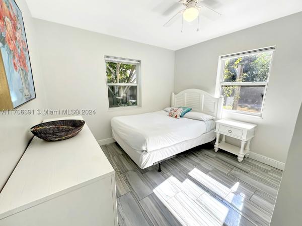 Riverside Park, 1820 SW 11th Ct, Fort Lauderdale, Florida 33312, image 2