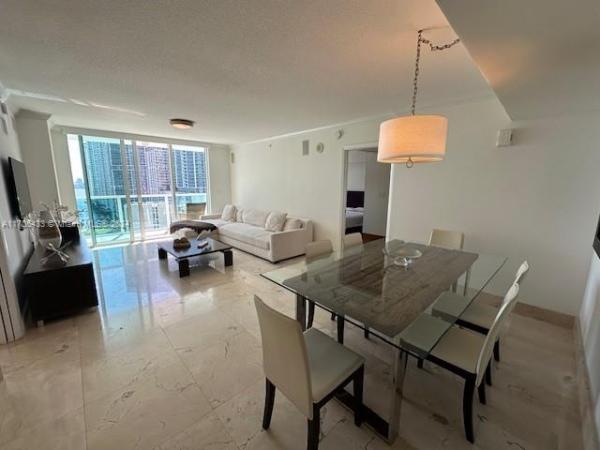 Brickell On The River North Tower, 31 SE 5th St #1908, Miami, Florida 33131, image 1