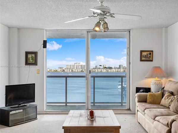 Stratford House, 2841 NE 163rd St #601, North Miami Beach, Florida 33160, image 1