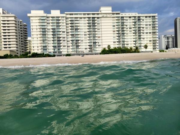 The Pavilion, 5601 Collins Ave #PH-9, Miami Beach, Florida 33140, image 1