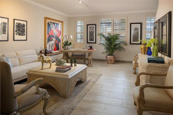 CityPlace Residential Townhomes, 694 Fern St, West Palm Beach, Florida 33401, image 1