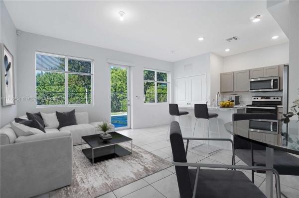 Walden Place, 20884 NW 9th Path, Miami Gardens, Florida 33169, image 1