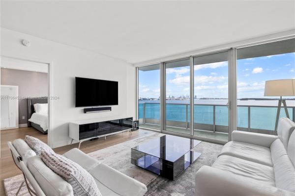 Jade Residences At Brickell Bay, 1331 Brickell Bay Dr #1203, Miami, Florida 33131, image 1