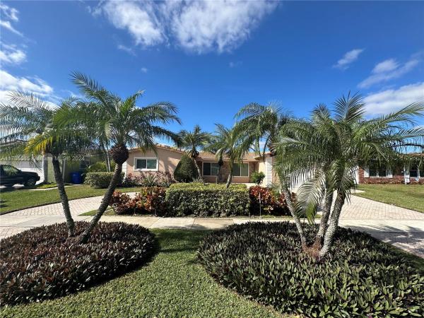 Pasadena Lakes, 2080 NW 82nd Ter, Pembroke Pines, Florida 33024, image 1