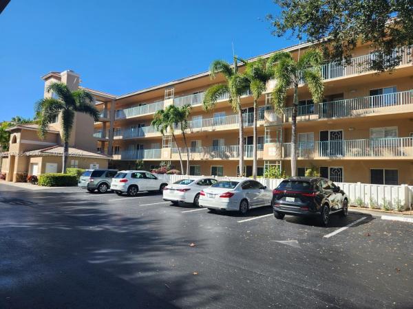 5749 Gemstone Ct #307, Boynton Beach, Florida 33437, image 1