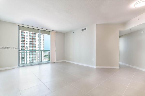 Metropolis At Dadeland, 9066 SW 73rd Ct #1007, Kendall, Florida 33156, image 1