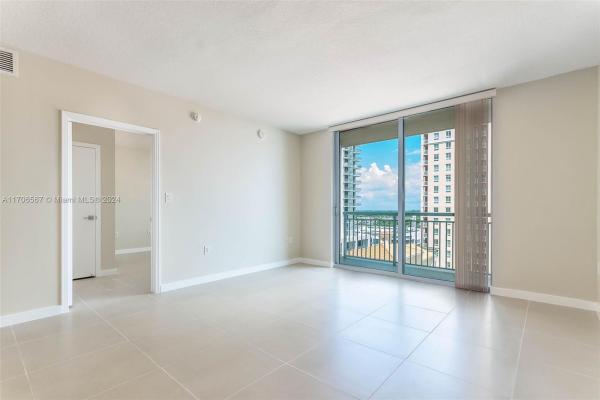 Metropolis At Dadeland, 9066 SW 73rd Ct #1007, Kendall, Florida 33156, image 3