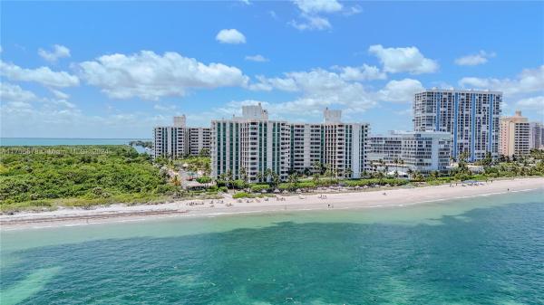 Towers Of Key Biscayne, 1111 Crandon Blvd #A103, Key Biscayne, Florida 33149, image 1