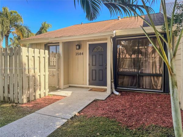 Southpointe At Welleby, 3584 NW 111th Ter #111, Sunrise, Florida 33351, image 1