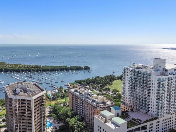 The Mutiny, 2951 S Bayshore Dr #1006, Miami, Florida 33133, image 2
