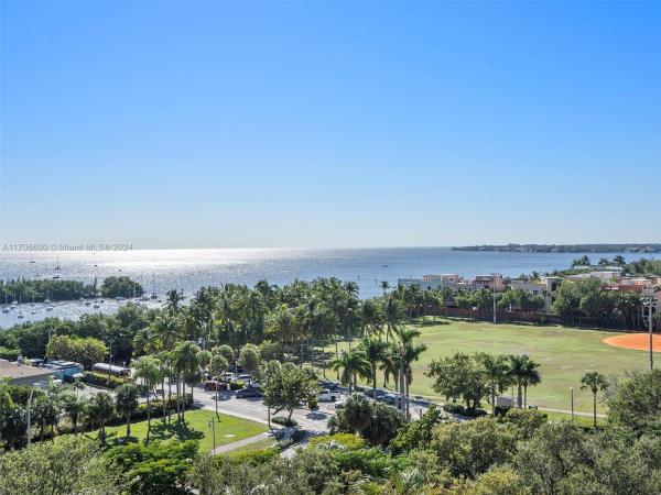 The Mutiny, 2951 S Bayshore Dr #1006, Miami, Florida 33133, image 3