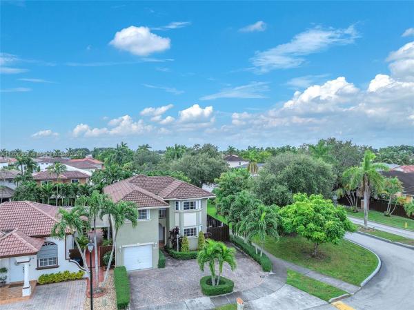 15382 SW 39th Ln, Unincorporated Dade County, Florida 33185, image 3