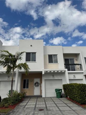 Neovita At Doral, 10261 NW 72nd Ter 0, Doral, Florida 33178, image 1